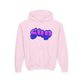 Sup Hoodie