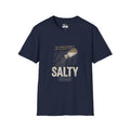 Salty Tee