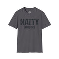Natty Tee