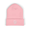 Mr. Smiley Beanie